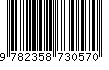 EAN: 9782358730570