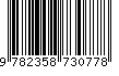EAN: 9782358730778