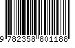 EAN: 9782358801188