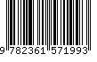 EAN: 9782361571993