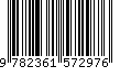 EAN: 9782361572976