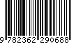 EAN: 9782362290688