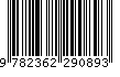 EAN: 9782362290893