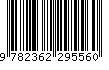 EAN: 9782362295560