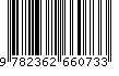 EAN: 9782362660733