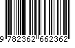 EAN: 9782362662362
