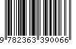 EAN: 9782363390066