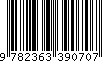 EAN: 9782363390707