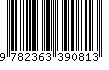 EAN: 9782363390813