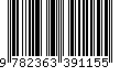 EAN: 9782363391155