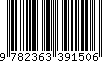 EAN: 9782363391506