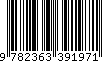 EAN: 9782363391971