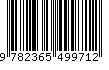 EAN: 9782365499712