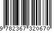 EAN: 9782367320670