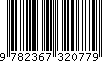 EAN: 9782367320779