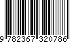 EAN: 9782367320786