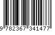 EAN: 9782367341477