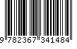 EAN: 9782367341484