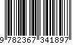 EAN: 9782367341897
