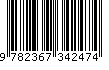 EAN: 9782367342474