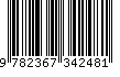 EAN: 9782367342481