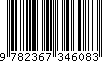 EAN: 9782367346083