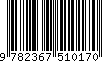 EAN: 9782367510170