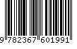 EAN: 9782367601991
