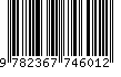 EAN: 9782367746012