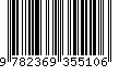 EAN: 9782369355106