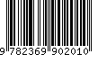 EAN: 9782369902010