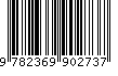 EAN: 9782369902737
