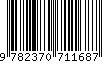 EAN: 9782370711687