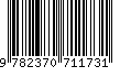 EAN: 9782370711731