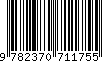 EAN: 9782370711755