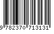 EAN: 9782370713131