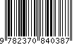 EAN: 9782370840387
