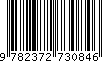 EAN: 9782372730846