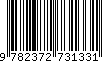 EAN: 9782372731331