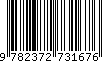 EAN: 9782372731676