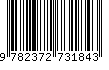 EAN: 9782372731843