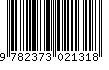 EAN: 9782373021318