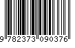 EAN: 9782373090376