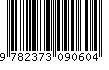 EAN: 9782373090604
