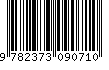 EAN: 9782373090710