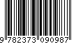 EAN: 9782373090987
