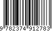 EAN: 9782374912783