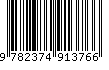 EAN: 9782374913766