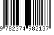 EAN: 9782374982137