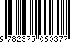 EAN: 9782375060377